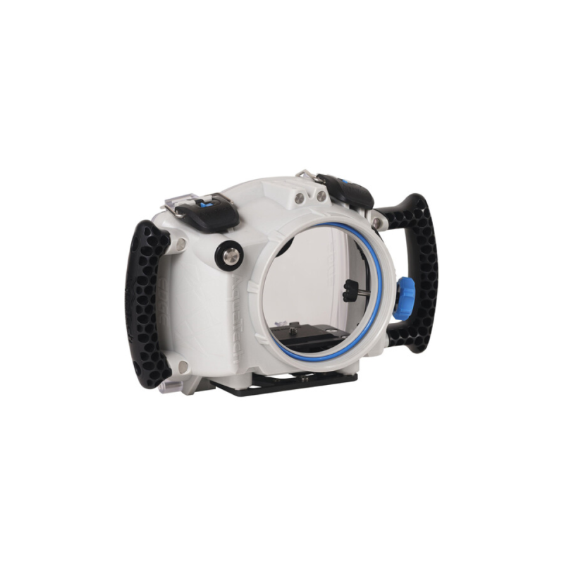 Aquatech Caisson étanche EDGE pour BASE Sony Alpha