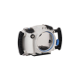 Aquatech Caisson étanche EDGE pour BASE Sony Alpha