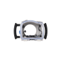 Aquatech Caisson étanche EDGE pour BASE Sony Alpha