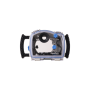 Aquatech Caisson étanche EDGE pour CANON R5