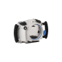 Aquatech Caisson étanche EDGE pour FUJI GFX 100S / 50SII