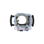 Aquatech Caisson étanche EDGE pour FUJI GFX 100S / 50SII