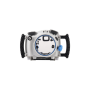 Aquatech Caisson étanche EDGE pour FUJI X-T5