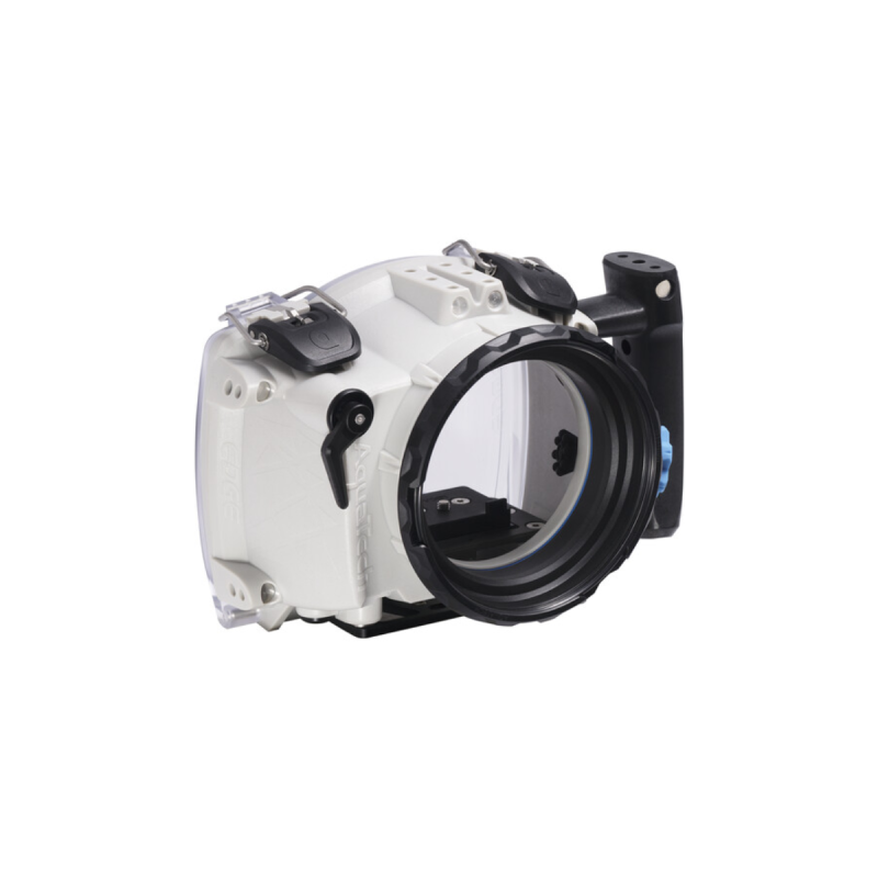 Aquatech Caisson étanche EDGE pour LEICA Q3