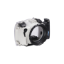 Aquatech Caisson étanche EDGE pour LEICA Q3