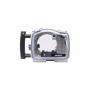 Aquatech Caisson étanche EDGE pour LEICA Q3
