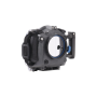 Aquatech Caisson étanche EDGE Max pour CANON R3