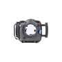 Aquatech Caisson étanche EDGE Max pour CANON R3