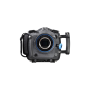 Aquatech Caisson étanche EDGE Max pour Fuji GFX-100II