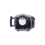 Aquatech Caisson étanche EDGE Max pour Fuji GFX-100II