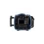 Aquatech Caisson étanche EDGE Max pour Fuji GFX-100II