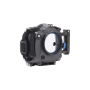 Aquatech Caisson étanche EDGE Max pour NIKON Z8