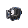 Aquatech Caisson étanche EDGE Max pour NIKON Z8