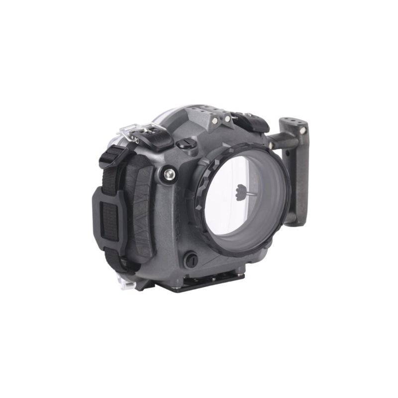 Aquatech Caisson étanche EDGE Max pour NIKON Z9