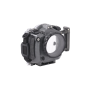Aquatech Caisson étanche EDGE Max pour NIKON Z9