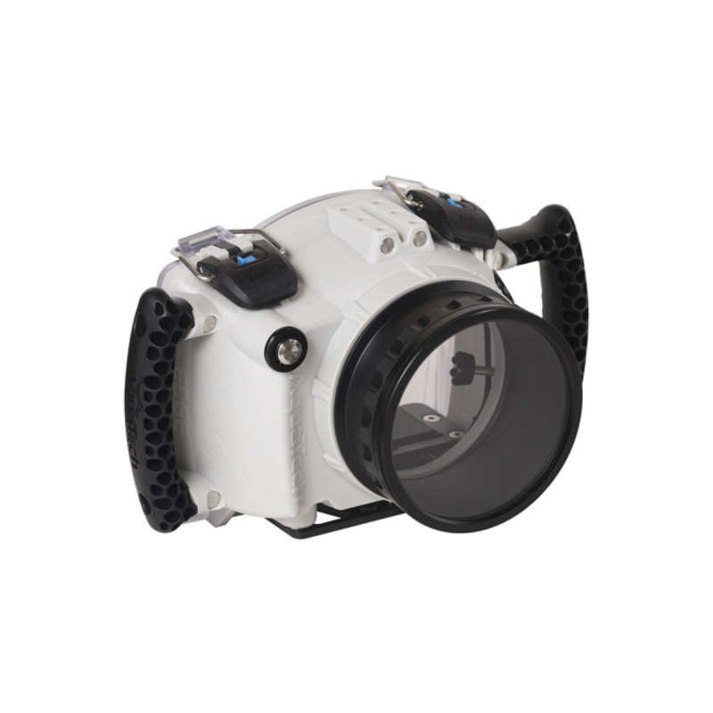 Aquatech Caisson étanche EDGE pour NIKON Z6II, Z7II, Z5