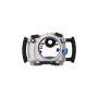 Aquatech Caisson étanche EDGE pour NIKON Z6II, Z7II, Z5