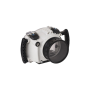 Aquatech Caisson étanche EDGE pour SONY ? FX3 / FX30
