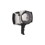 Aquatech Caisson étanche EDGE pour SONY ? FX3 / FX30