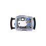 Aquatech Caisson étanche EDGE pour SONY ? MK III