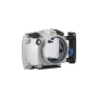 Aquatech Caisson étanche EDGE pour Sony a9III