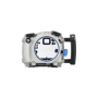 Aquatech Caisson étanche EDGE pour Sony a9III