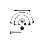 Aquatech Kit éléctrique pour  CANON R5