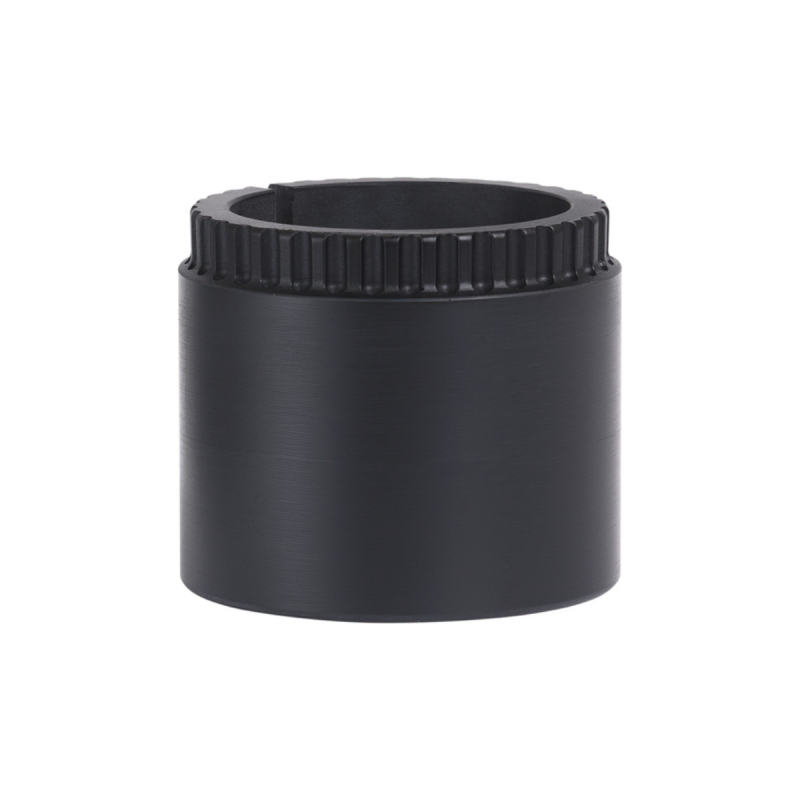 Aquatech Zoom Gear pour Sony 16-35 ZA OSS f/4