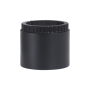 Aquatech Zoom Gear pour Sony 16-35 ZA OSS f/4
