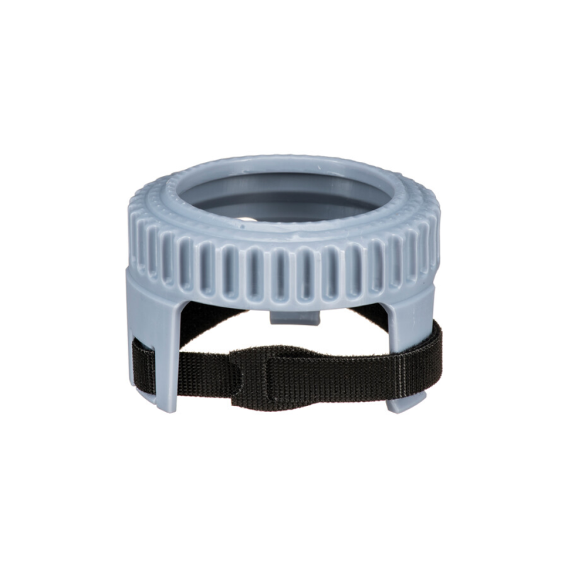 Aquatech Zoom Gear pour Sony 16-35 GM f/2.8