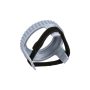 Aquatech Zoom Gear pour Sony 16-35 GM f/2.8