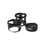 Aquatech Zoom Gear pour Sony 70-200 GM OSS f/2.8