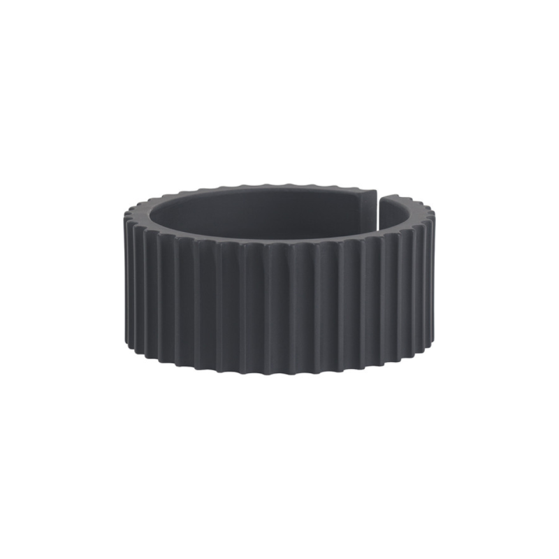 Aquatech Zoom Gear pour Fuji 10-24 XF f/4