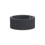 Aquatech Zoom Gear pour Fuji 10-24 XF f/4