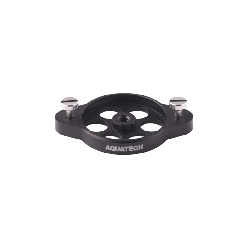 Aquatech Support GorillaMount pour JOBY SeaPal