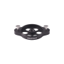 Aquatech Support GorillaMount pour JOBY SeaPal
