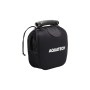 Aquatech Housse de protection de boitier