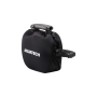 Aquatech Housse de protection de boitier