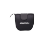 Aquatech Housse de protection de boitier