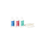 Aquatech Nettoyage Novus Cleaning