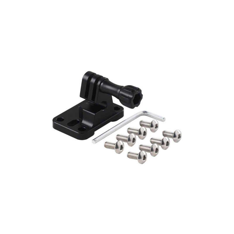 Aquatech Support Pro V5