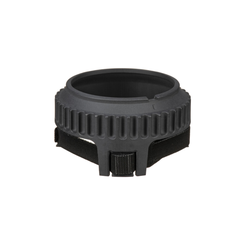 Aquatech Zoom Gear pour Canon RF 24-105 f/4