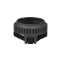 Aquatech Zoom Gear pour Canon RF 24-105 f/4