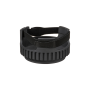 Aquatech Zoom Gear pour Canon RF 24-105 f/4