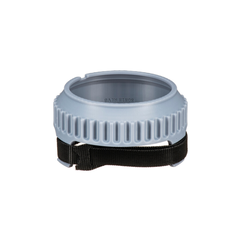 Aquatech Zoom Gear pour Canon RF 24-70 f/2.8