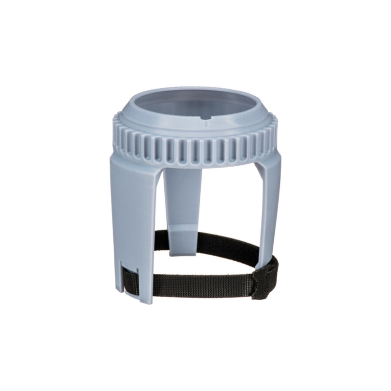 Aquatech Zoom Gear pour Canon RF 70-200 f/2.8