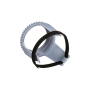 Aquatech Zoom Gear pour Canon RF 70-200 f/2.8