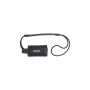 Aquatech Sangle Sport housing