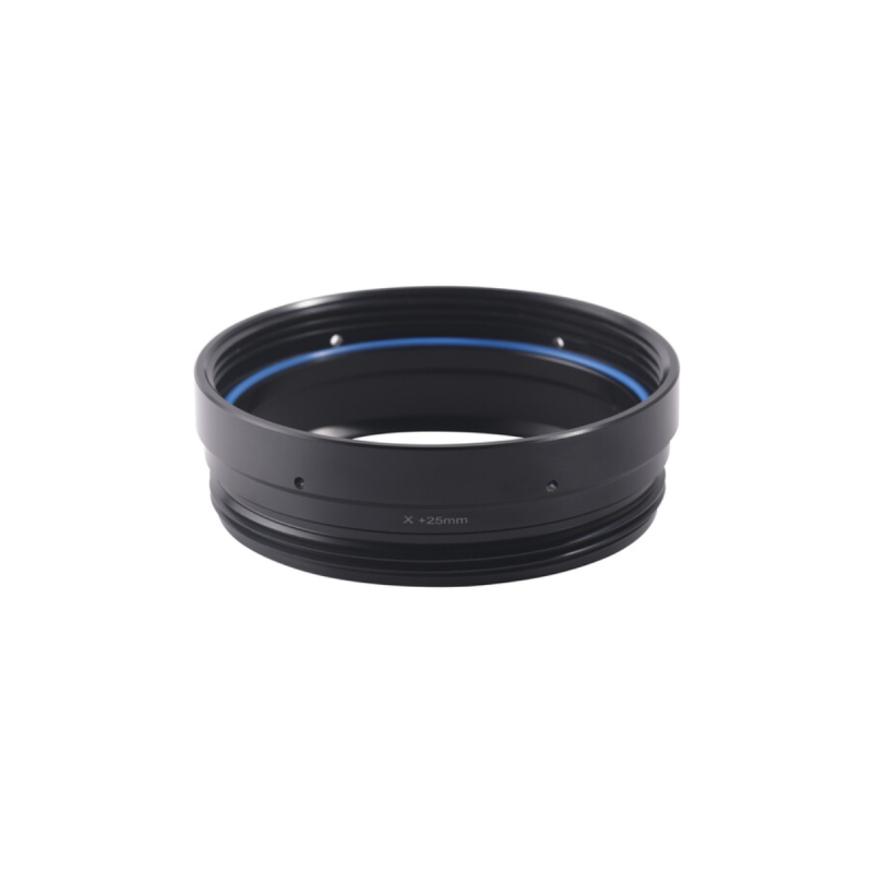 Aquatech Adaptateur X-25A