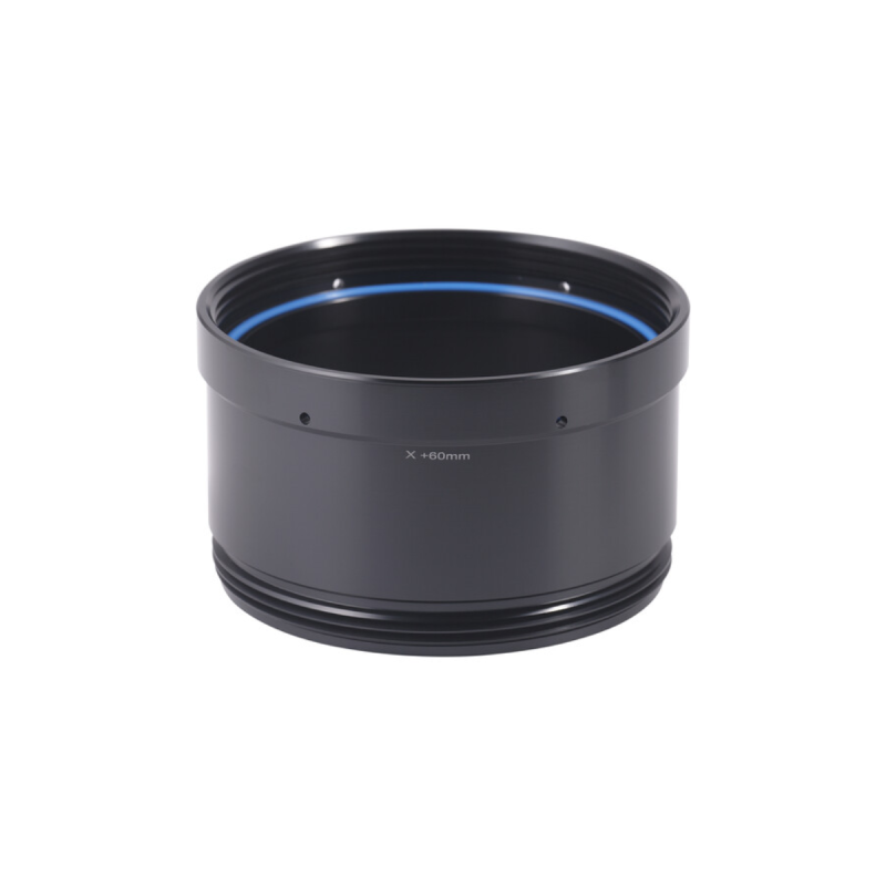 Aquatech Adaptateur X-60A